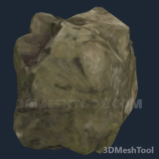 s_rock01x - hash 0x87CC7919 / 2278324505: foto no RedM (RDR2)