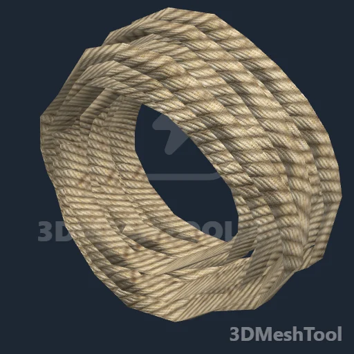s_ropehogtielegsmedium01x - hash 0x4CA56B7B / 1285909371: foto no RedM (RDR2)