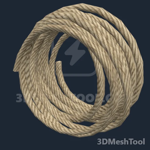 s_ropehogtielegsmedium01x_a - hash 0x41EBA7C6 / 1105962950: foto no RedM (RDR2)