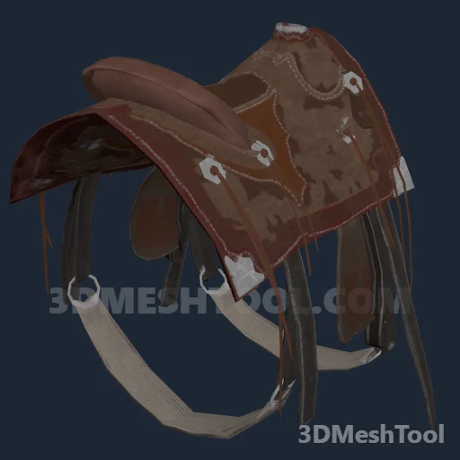 s_saddlewinter03_01x: foto do modelo no RedM (RDR2)