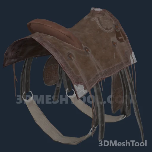 s_saddlewinter03_02x - hash 0xD2D995F3 / 3537475059: foto no RedM (RDR2)