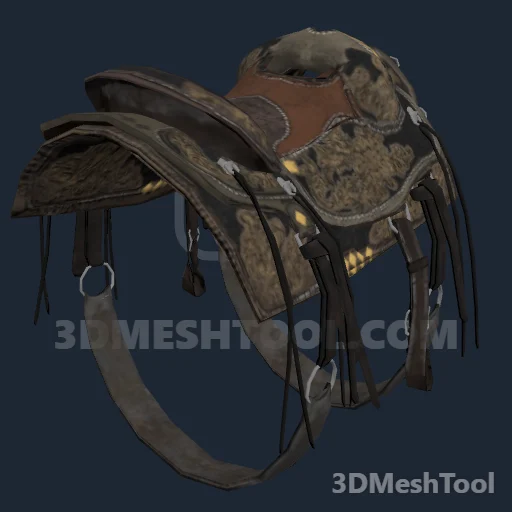 s_saddlewinter04_01x - hash 0x29C639A7 / 700856743: foto no RedM (RDR2)
