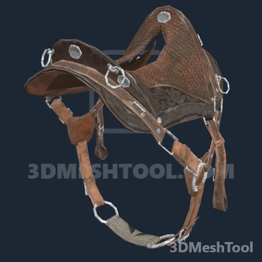 s_saddlewinter05_01x - hash 0x4DC13994 / 1304508820: foto no RedM (RDR2)