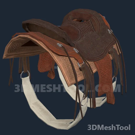 s_saddlewinter10_01x - hash 0x79B7D627 / 2042091047: foto no RedM (RDR2)