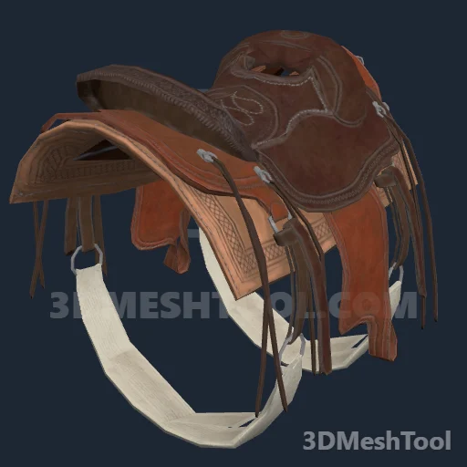 s_saddlewinter10_03x - hash 0x0E8C965D / 244094557: foto no RedM (RDR2)