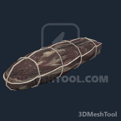 s_saltedbeef02x - hash 0x7B65BA13 / 2070264339: foto no RedM (RDR2)