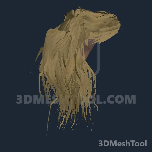 s_scalpfemale01x - hash 0x1744444F / 390349903: foto no RedM (RDR2)