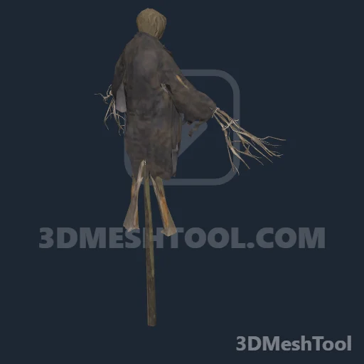s_scarecrow02x - hash 0xE69B97C8 / 3868956616: foto no RedM (RDR2)