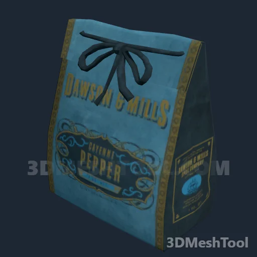 s_seasoning01x - hash 0x244CB1D2 / 609006034: foto no RedM (RDR2)