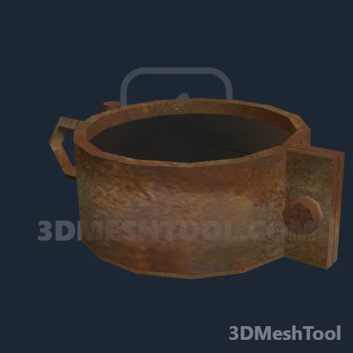 s_shackler01x - hash 0x6E136155 / 1846763861: foto no RedM (RDR2)