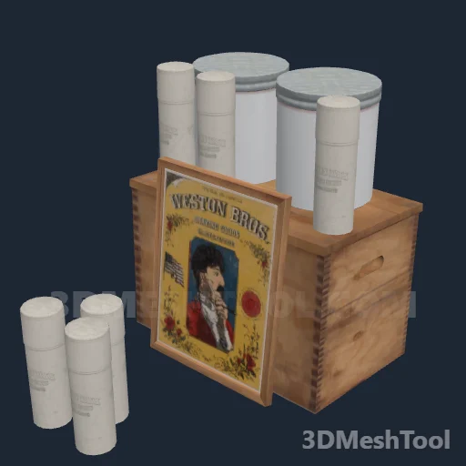 s_shavingsoap1x_group01 - hash 0xE8CC732E / 3905712942: foto no RedM (RDR2)