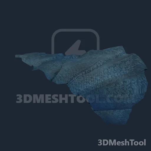 s_shawl01x - hash 0x9AC8CE63 / 2596851299: foto no RedM (RDR2)