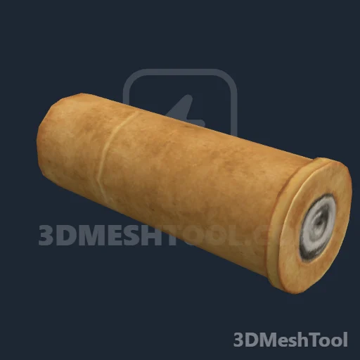 s_shell_45mm - hash 0xBFE2D769 / 3219314537: foto no RedM (RDR2)