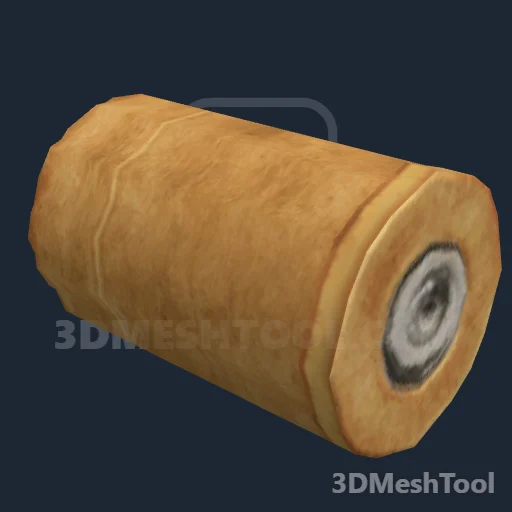 s_shell_9mm - hash 0x726A4710 / 1919567632: foto no RedM (RDR2)