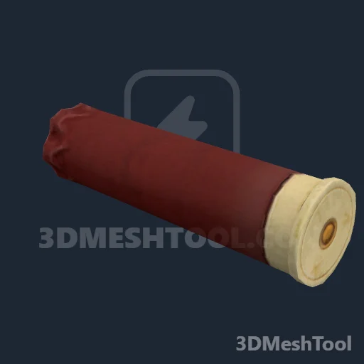s_shell_sg_mod1 - hash 0x16194DA4 / 370757028: foto no RedM (RDR2)