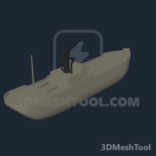 s_ship01x - hash 0x5BE65DF0 / 1541823984: foto no RedM (RDR2)