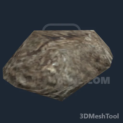 s_skippingstone01x: foto do modelo no RedM (RDR2)