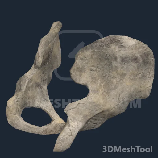 s_slothhip_collectable: foto do modelo no RedM (RDR2)