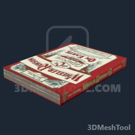 s_sp_catalogue01x - hash 0xF3A103AD / 4087415725: foto no RedM (RDR2)