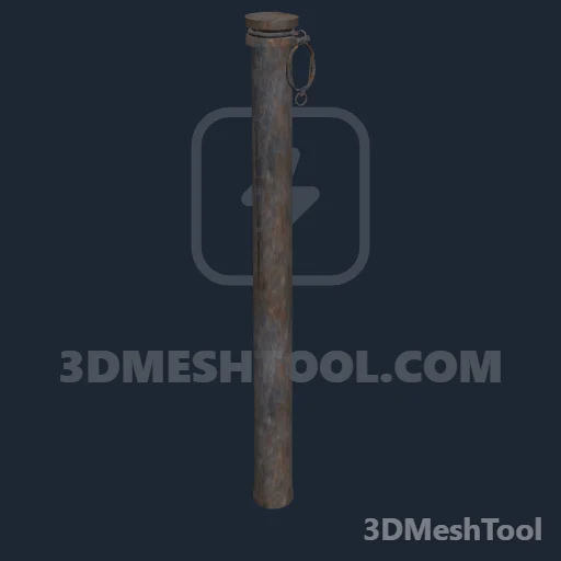 s_stockade02x - hash 0x8C71EC78 / 2356276344: foto no RedM (RDR2)
