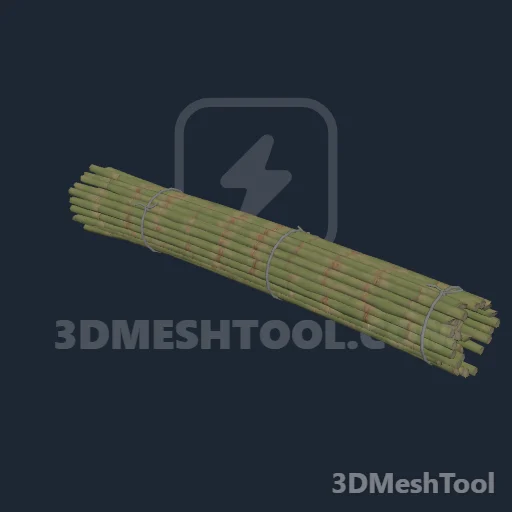 s_sugarcanebundle_02x - hash 0x77F4022F / 2012480047: foto no RedM (RDR2)