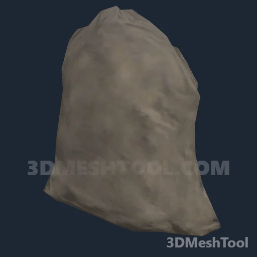 s_sugarsackgeneric02x - hash 0x35E0ACB6 / 903916726: foto no RedM (RDR2)