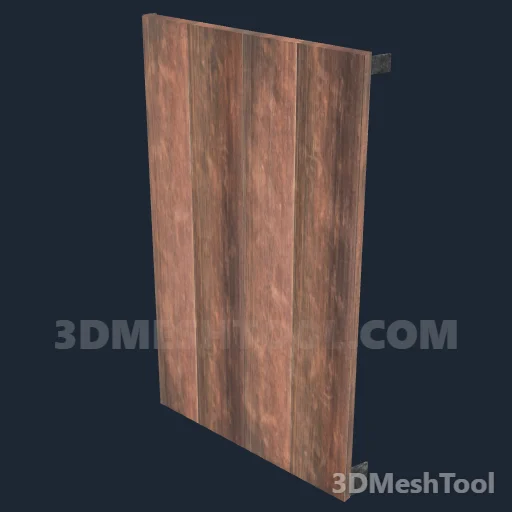 s_switchpuzzle01x: foto do modelo no RedM (RDR2)
