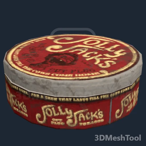 s_tabaccoused01x - hash 0x900A53A2 / 2416595874: foto no RedM (RDR2)