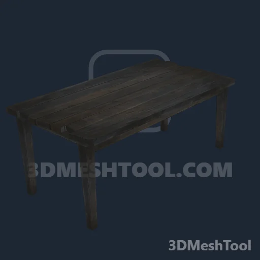 s_table02x - hash 0xD91A316B / 3642372459: foto no RedM (RDR2)