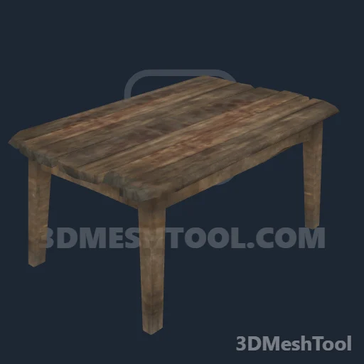 s_tablepierson01x - hash 0xCE4A83B2 / 3460989874: foto no RedM (RDR2)