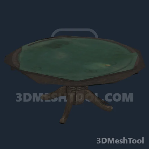 s_tablepoker01x - hash 0xE0F1F3AA / 3773952938: foto no RedM (RDR2)