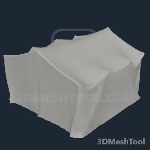 s_tent02_cloth01a_mid_cs - hash 0x63A7BAF1 / 1671936753: foto no RedM (RDR2)