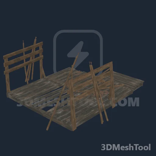 s_tent02x_setup - hash 0xE089D88A / 3767130250: foto no RedM (RDR2)