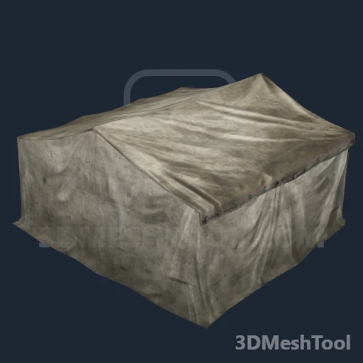 s_tentcloth02x - hash 0x157F7F6F / 360677231: foto no RedM (RDR2)