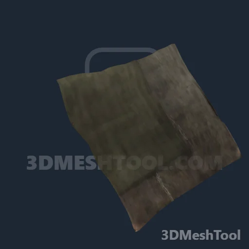 s_tentmarstoncloth01x - hash 0x026E76A2 / 40793762: foto no RedM (RDR2)