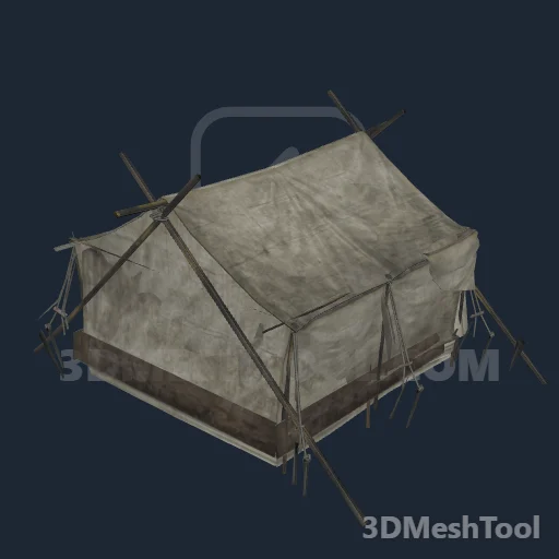 s_tentrandomevent01x - hash 0x5D703BA8 / 1567636392: foto no RedM (RDR2)