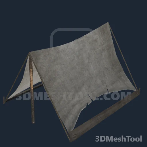 s_tentsnap01x - hash 0x1B16B65E / 454473310: foto no RedM (RDR2)