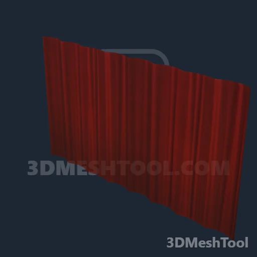s_theatercurtain01x - hash 0xEE75721C / 4000674332: foto no RedM (RDR2)