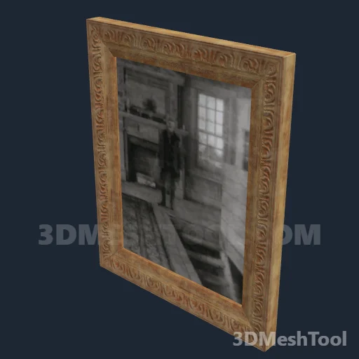 s_trapdoorphoto - hash 0xD9A09BCA / 3651181514: foto no RedM (RDR2)