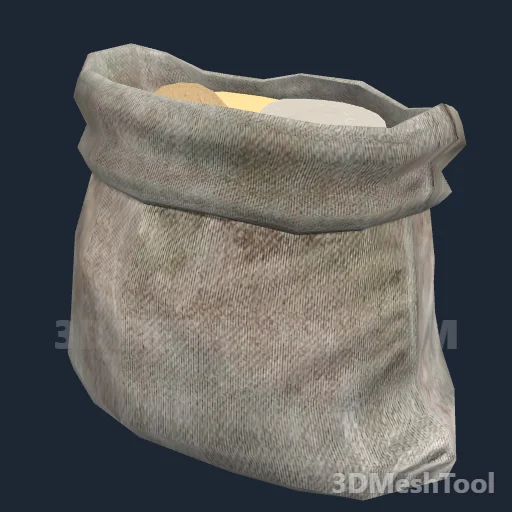 s_treasurecoins01x - hash 0x7D3F1679 / 2101286521: foto no RedM (RDR2)