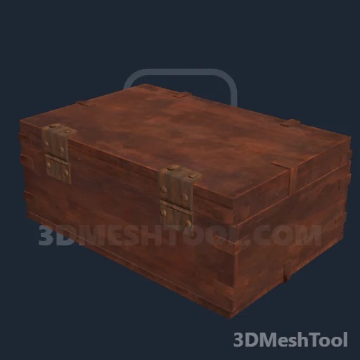 s_treasureheartlands02x - hash 0x88282485 / 2284332165: foto no RedM (RDR2)