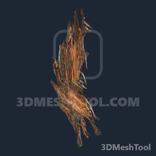 s_tree_stump_08_bc_d - hash 0xCD436EF9 / 3443748601: foto no RedM (RDR2)