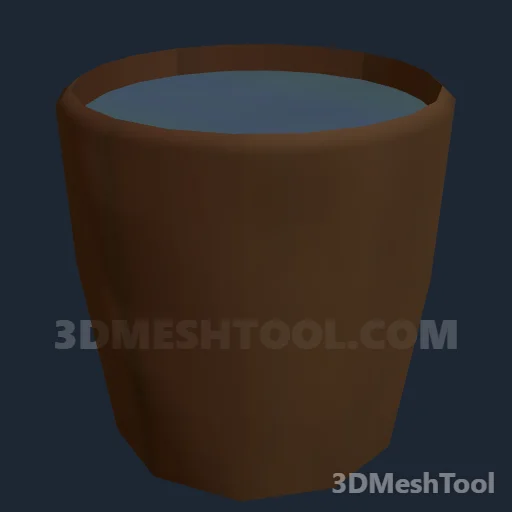 s_tumbler01x_clear - hash 0x4A30B108 / 1244705032: foto no RedM (RDR2)