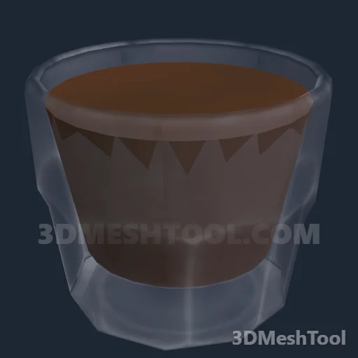 s_tumbler02x_brown - hash 0xA1D48EBE / 2715061950: foto no RedM (RDR2)