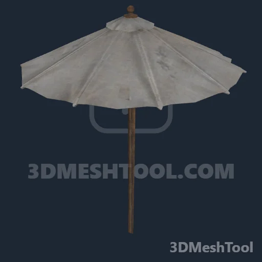 s_umbrellanbx01x: foto do modelo no RedM (RDR2)