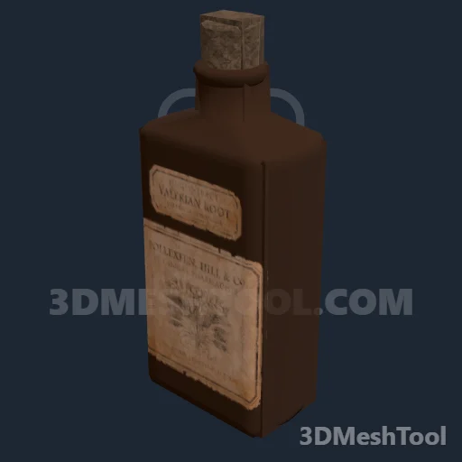s_valerianroot01x - hash 0xFB38BE14 / 4214799892: foto no RedM (RDR2)