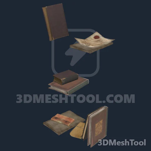s_vault_med_l_set - hash 0xB5A2DAF2 / 3047348978: foto no RedM (RDR2)