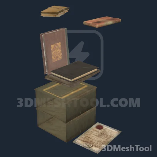 s_vault_med_r_set - hash 0x6DC59EFF / 1841667839: foto no RedM (RDR2)