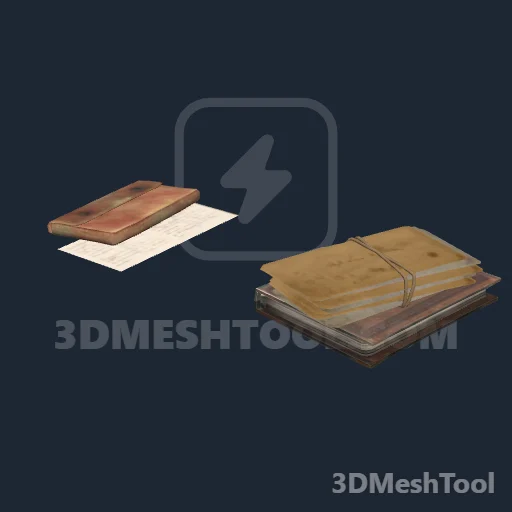 s_vault_sml_r_set - hash 0x49DD9470 / 1239258224: foto no RedM (RDR2)