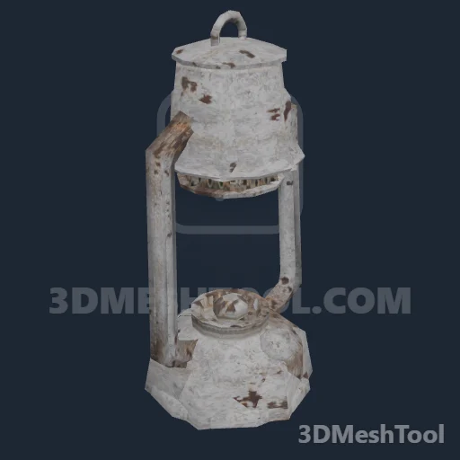 s_veh_lantern01_rf - hash 0xB6D0D7E0 / 3067140064: foto no RedM (RDR2)